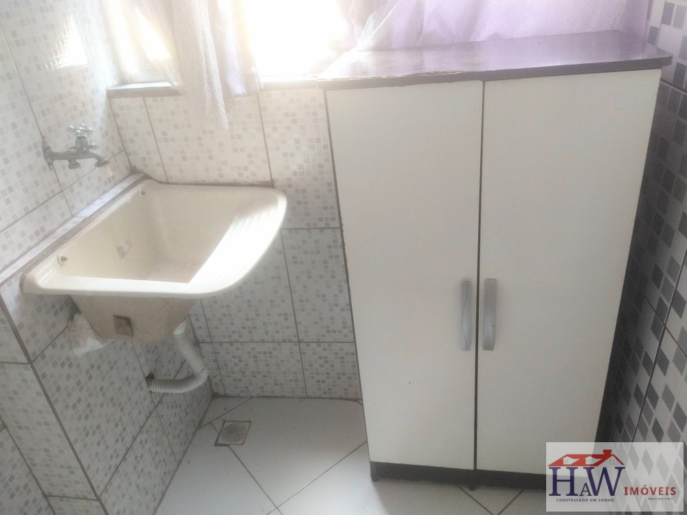 Apartamento para alugar com 2 quartos, 25m² - Foto 29