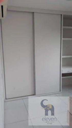 Apartamento para alugar com 2 quartos, 75m² - Foto 16