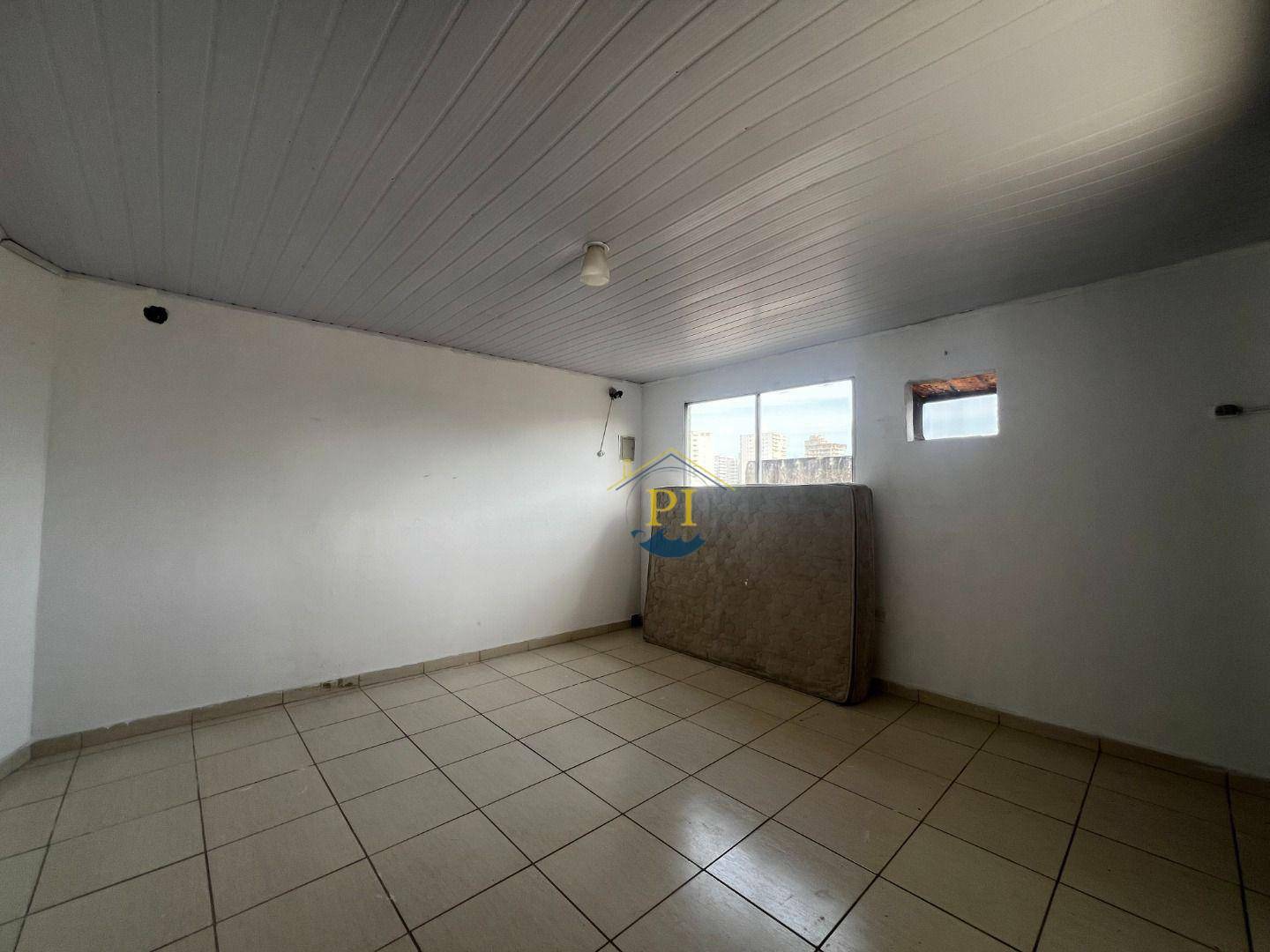 Apartamento à venda com 2 quartos, 86m² - Foto 12