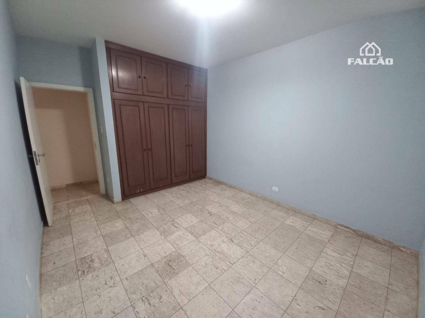 Apartamento para alugar com 4 quartos, 192m² - Foto 22