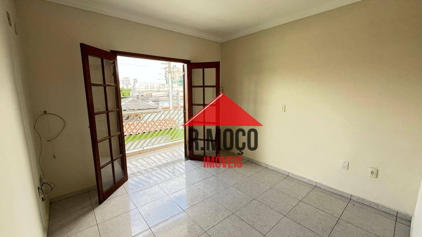 Sobrado para alugar com 3 quartos, 130m² - Foto 41