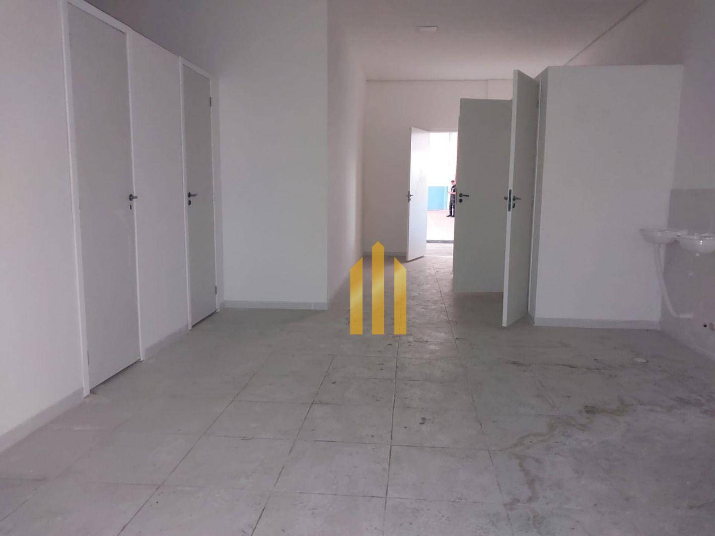 Depósito-Galpão-Armazém para alugar, 2684m² - Foto 58