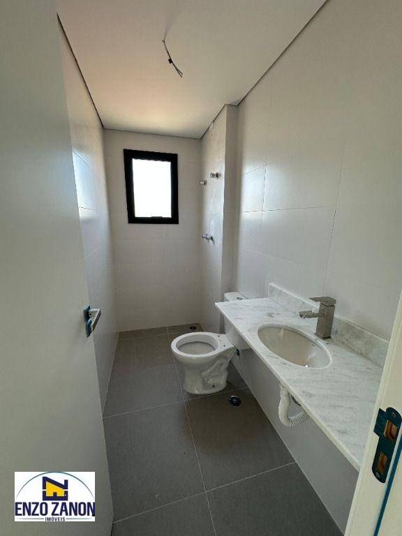 Apartamento, 2 quartos, 84 m² - Foto 6