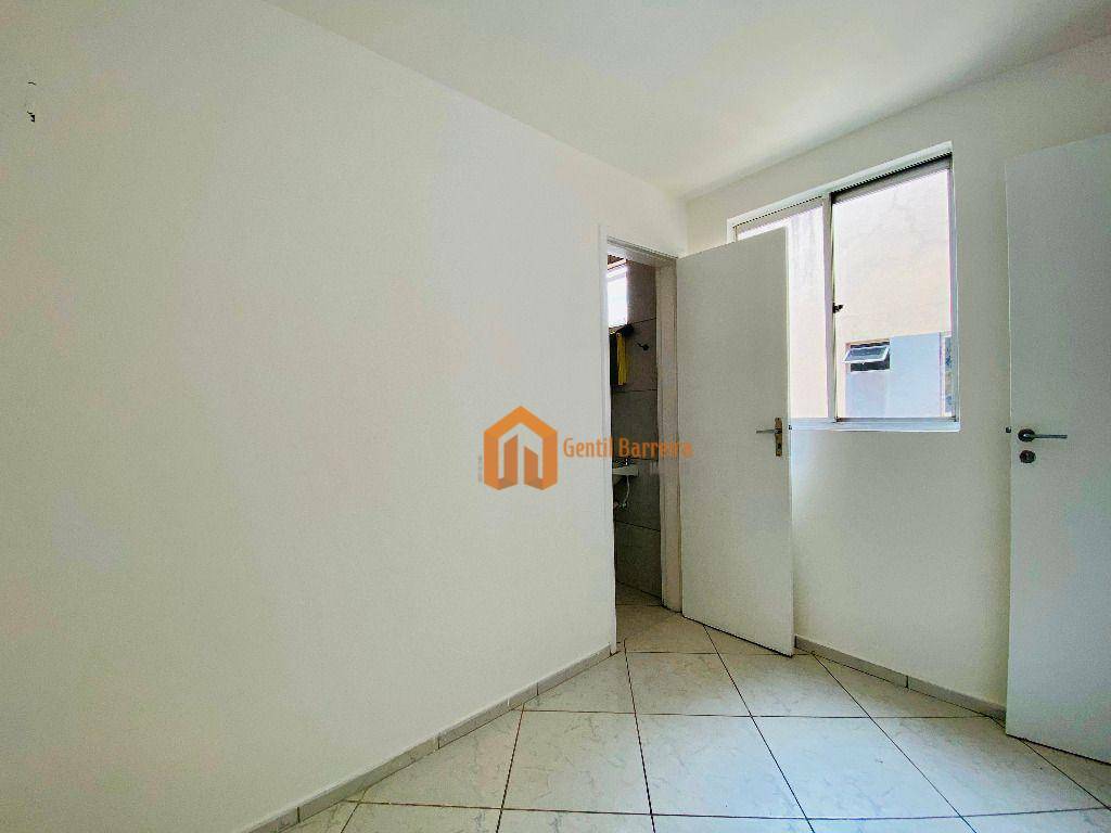 Apartamento à venda com 3 quartos, 203m² - Foto 20