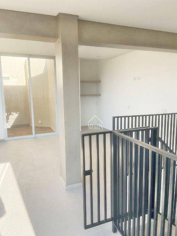 Cobertura à venda com 2 quartos, 164m² - Foto 17