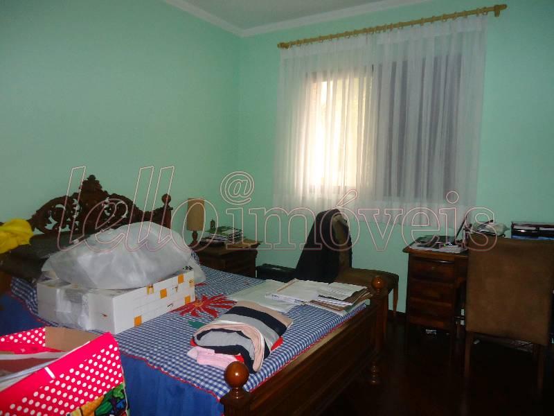 Apartamento para alugar com 4 quartos, 340m² - Foto 6