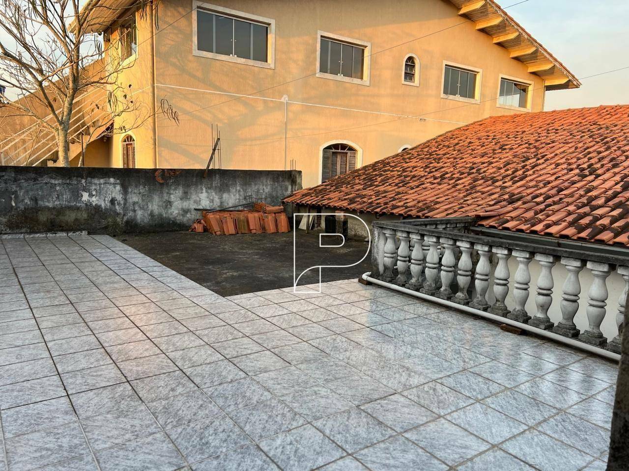 Casa à venda com 3 quartos, 177m² - Foto 14