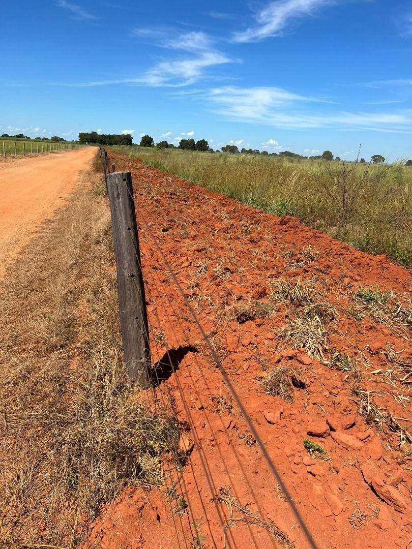 Fazenda à venda, 46440000M2 - Foto 4