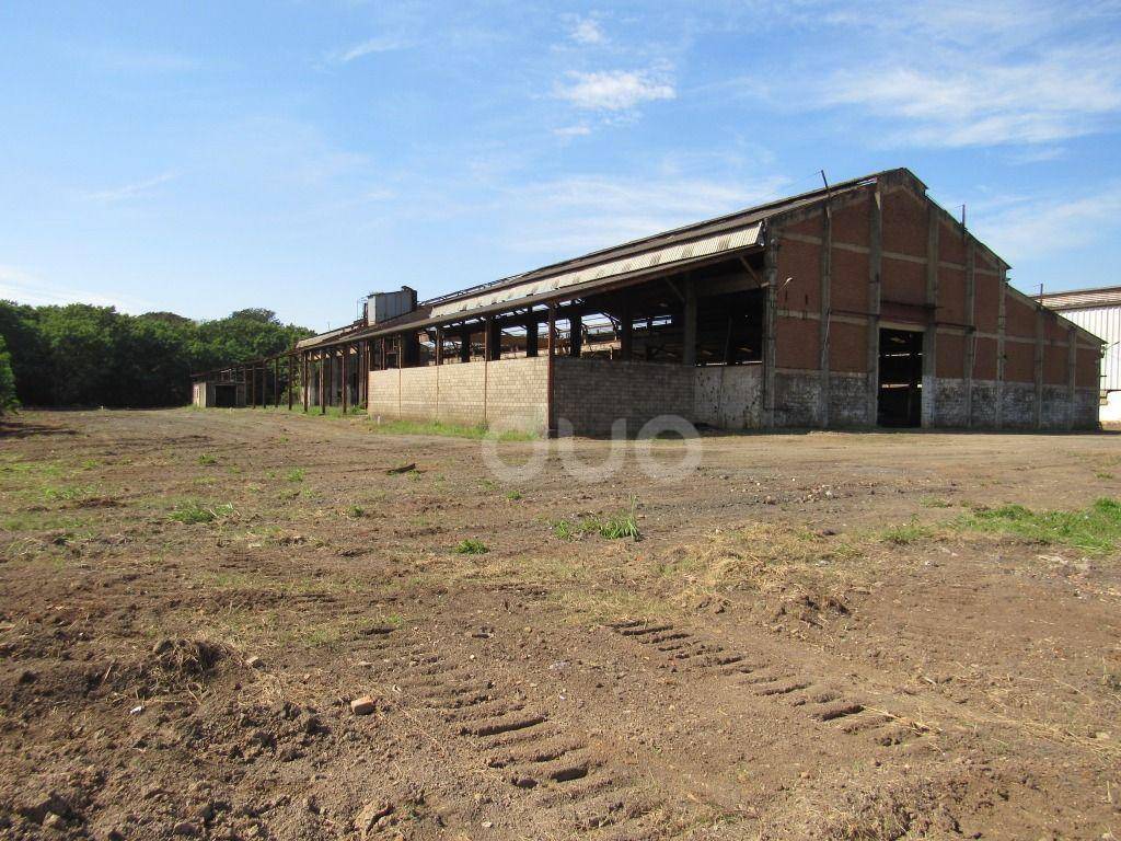 Depósito-Galpão-Armazém para alugar, 10000m² - Foto 6