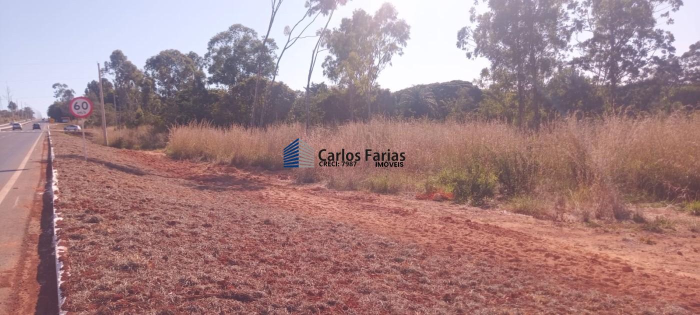 Chácara à venda, 21000m² - Foto 13