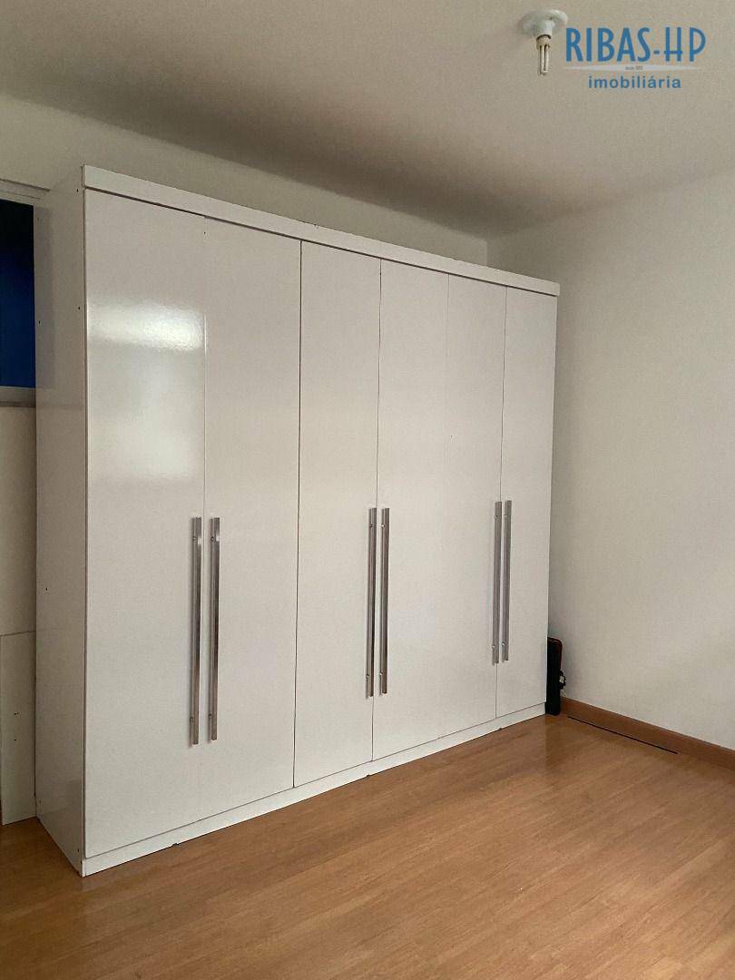 Apartamento para alugar com 2 quartos, 68m² - Foto 3