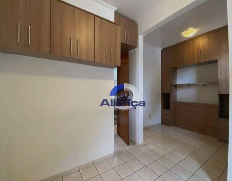 Apartamento à venda com 3 quartos, 72m² - Foto 23