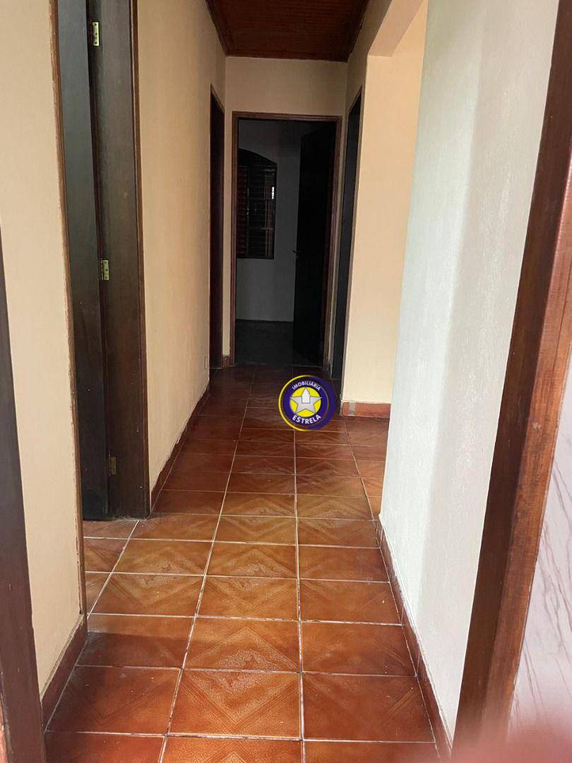 Casa para alugar com 3 quartos, 250M2 - Foto 9