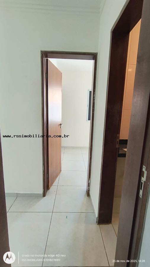 Apartamento, 2 quartos, 76 m² - Foto 9