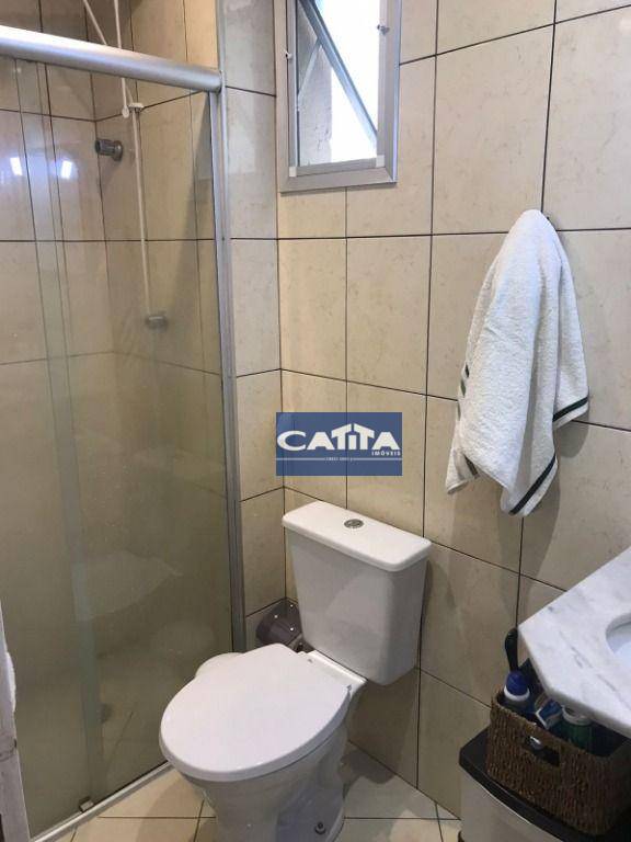 Apartamento à venda com 3 quartos, 78m² - Foto 14