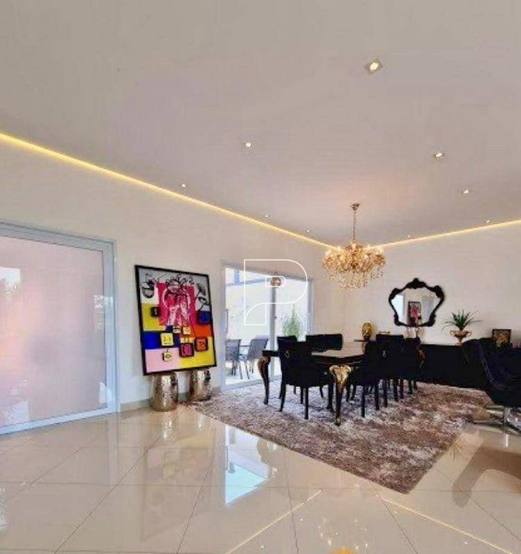 Casa, 3 quartos, 370 m² - Foto 4