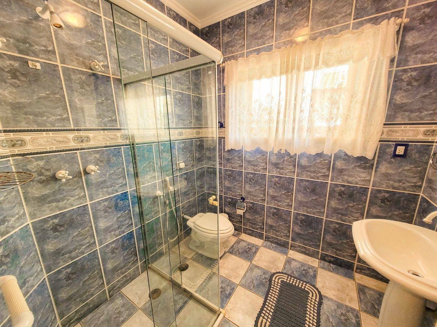 Casa de Condomínio à venda com 4 quartos, 368m² - Foto 19