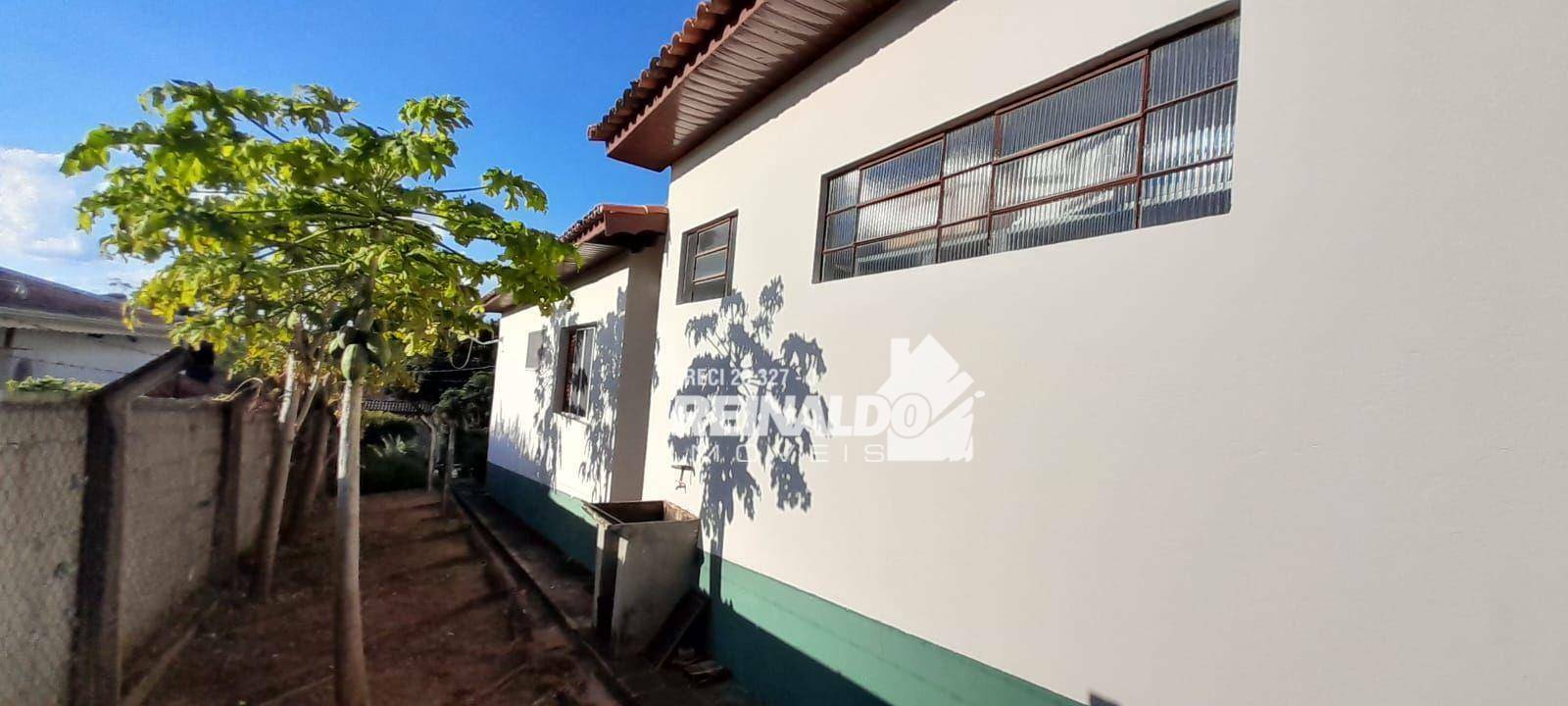 Casa de Condomínio à venda com 2 quartos, 130m² - Foto 8