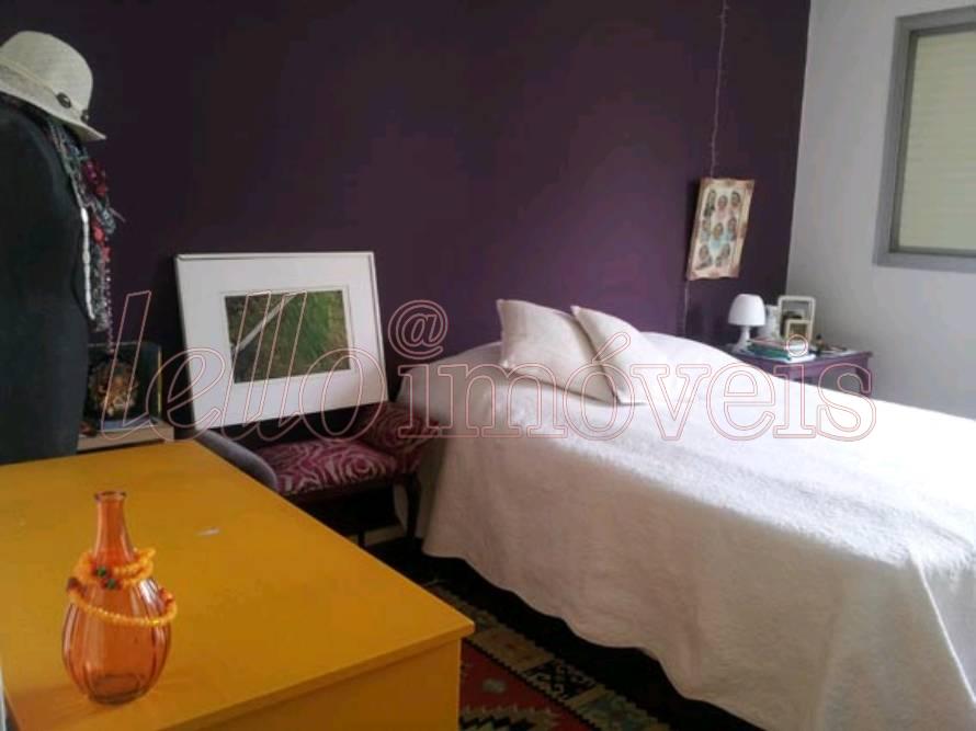 Apartamento, 2 quartos, 110 m² - Foto 4