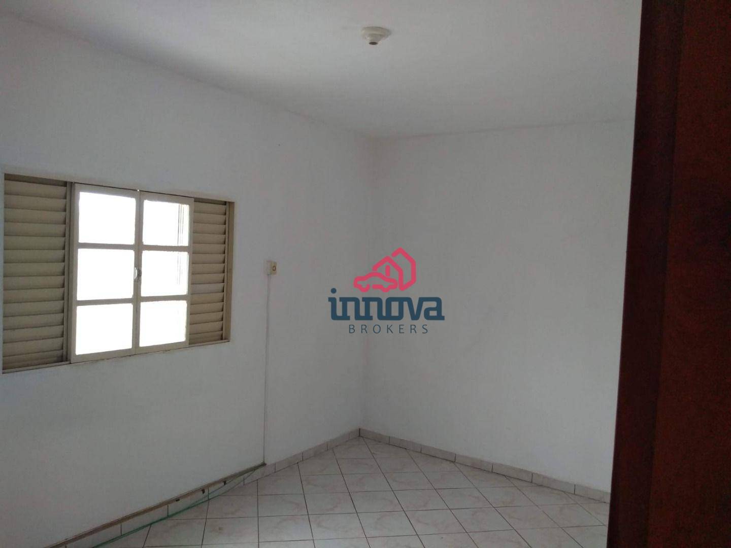 Sobrado à venda com 4 quartos, 150M2 - Foto 5