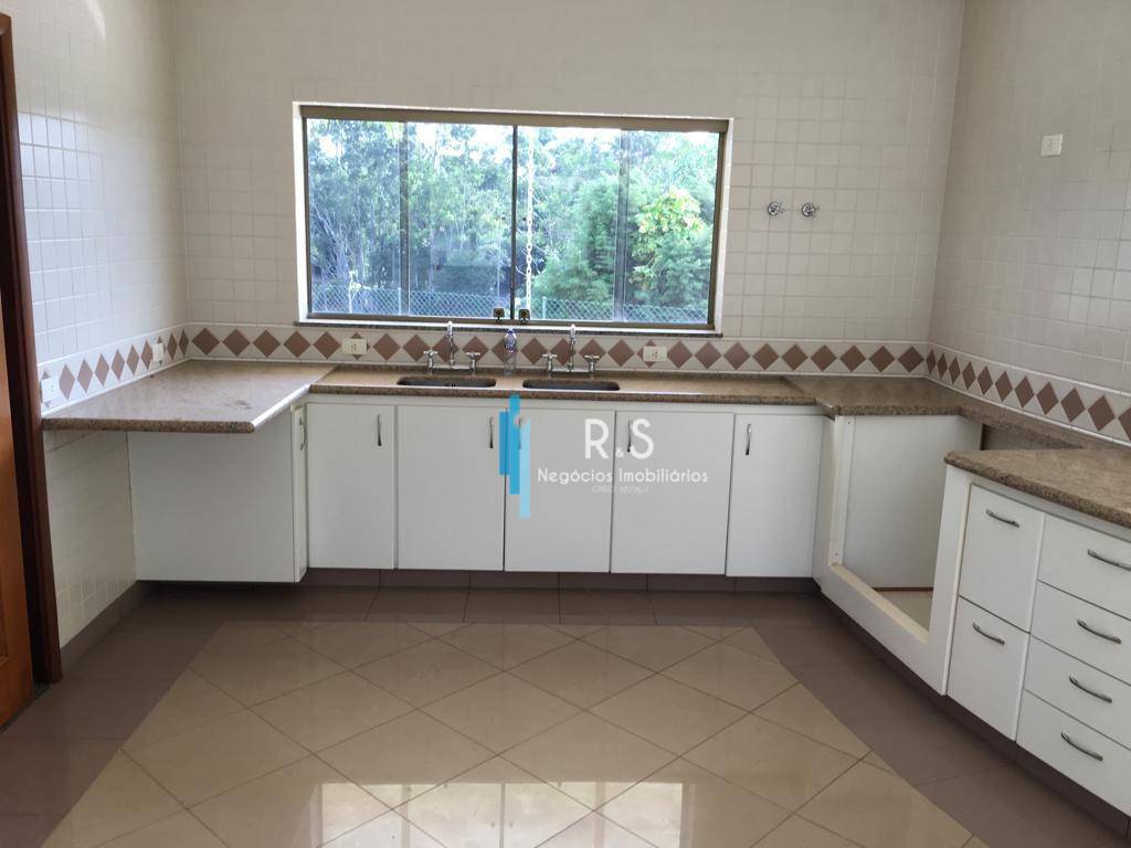 Casa de Condomínio à venda com 4 quartos, 400m² - Foto 68