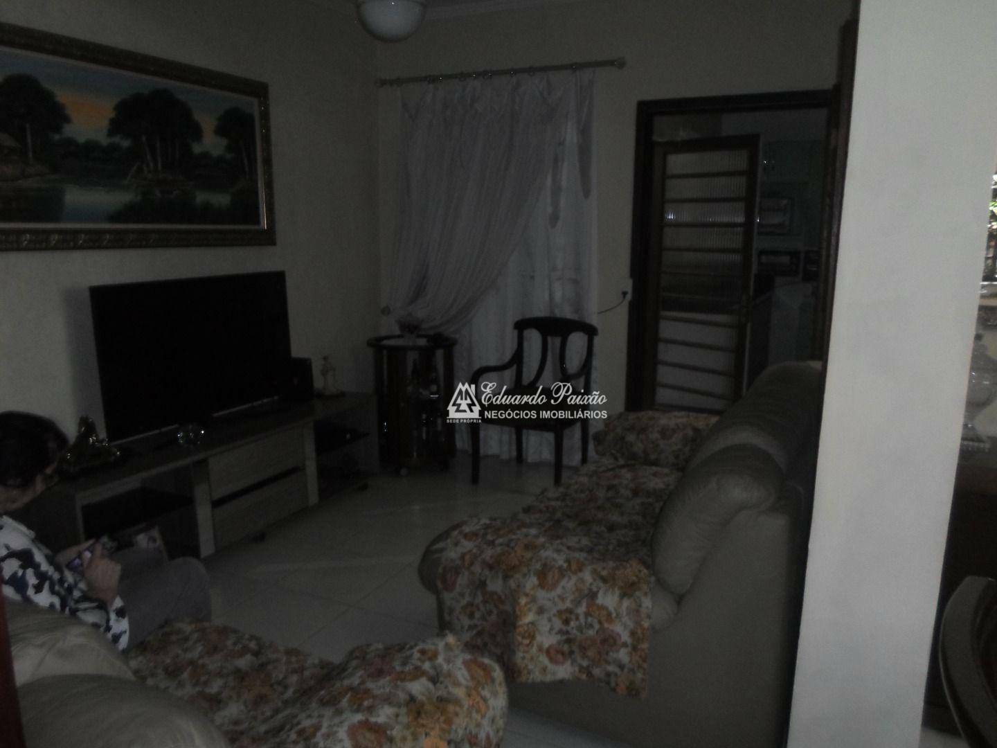 Sobrado à venda com 4 quartos, 170m² - Foto 11