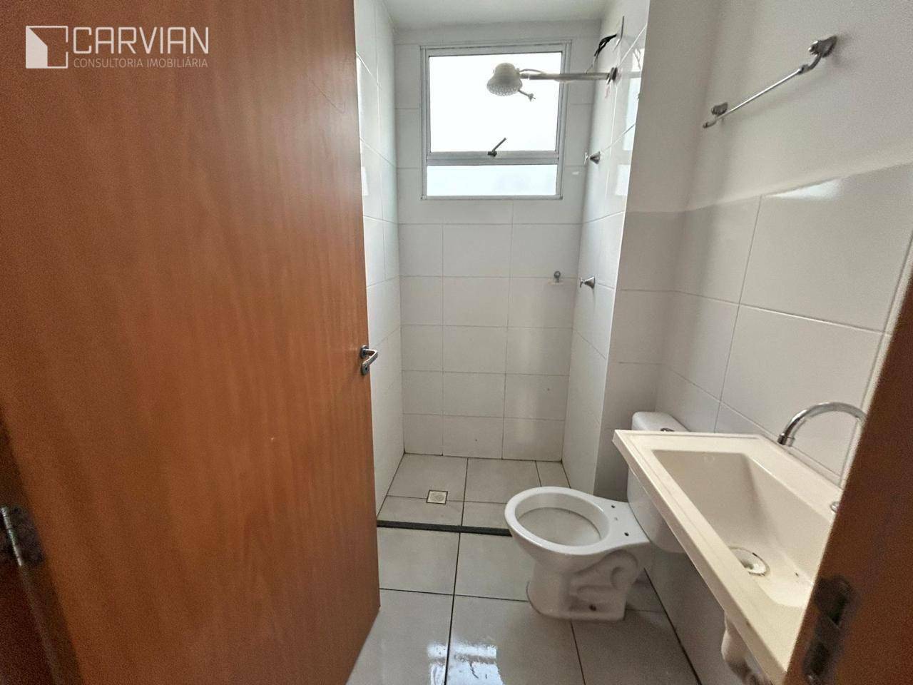 Apartamento à venda com 2 quartos, 41m² - Foto 13