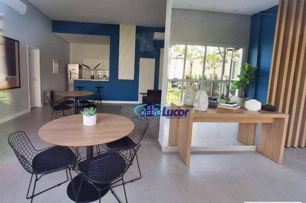 Apartamento, 1 quarto, 34 m² - Foto 14