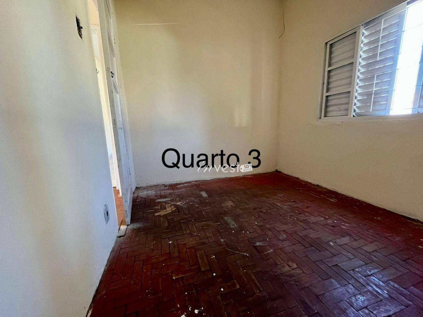 Casa à venda com 3 quartos, 75m² - Foto 7