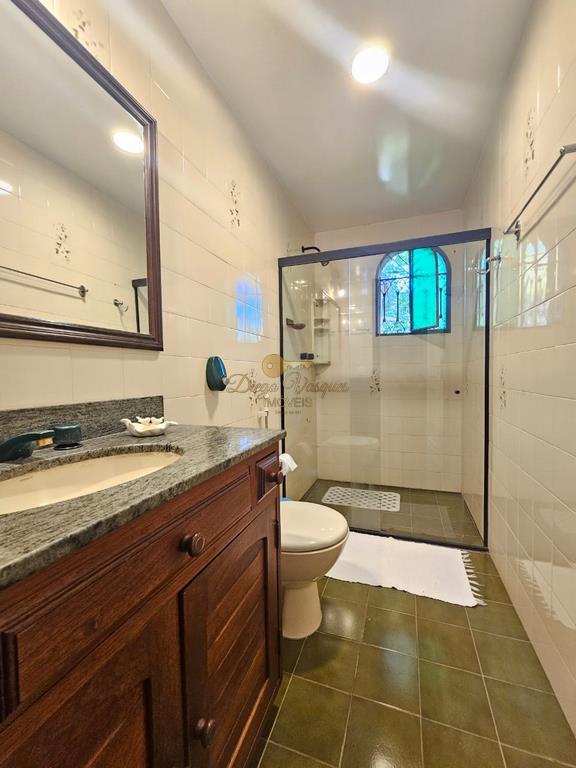 Casa de Condomínio à venda com 3 quartos, 177m² - Foto 22