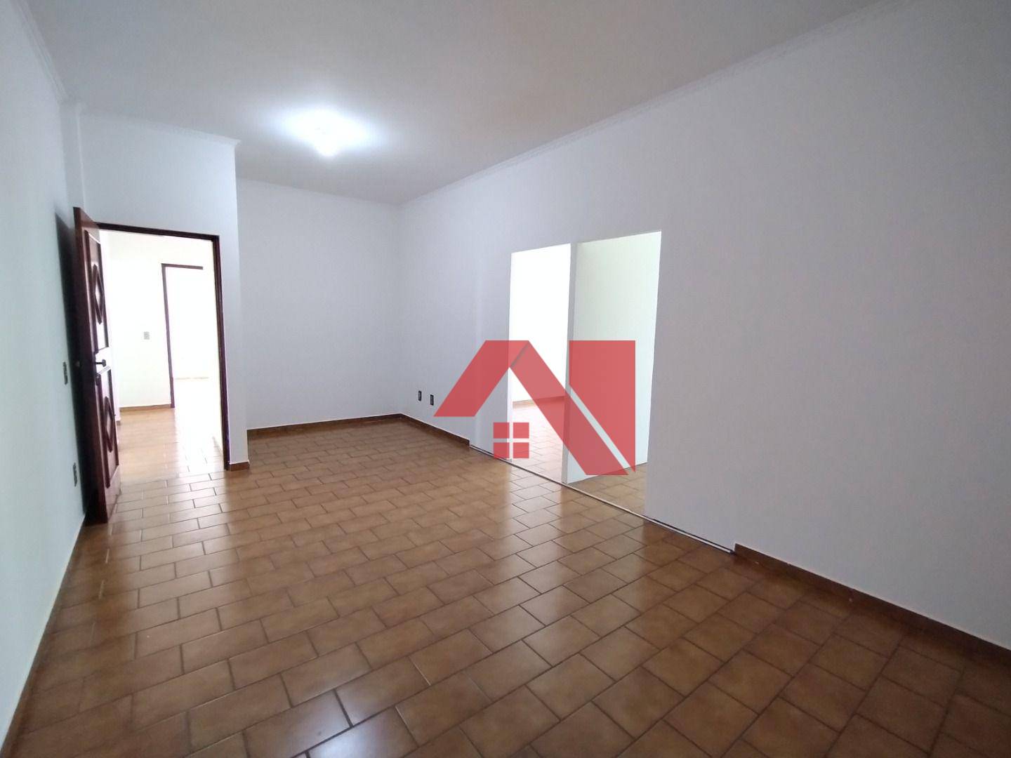 Conjunto Comercial-Sala para alugar, 150m² - Foto 3