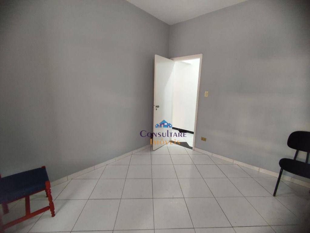 Apartamento à venda com 2 quartos, 81m² - Foto 16