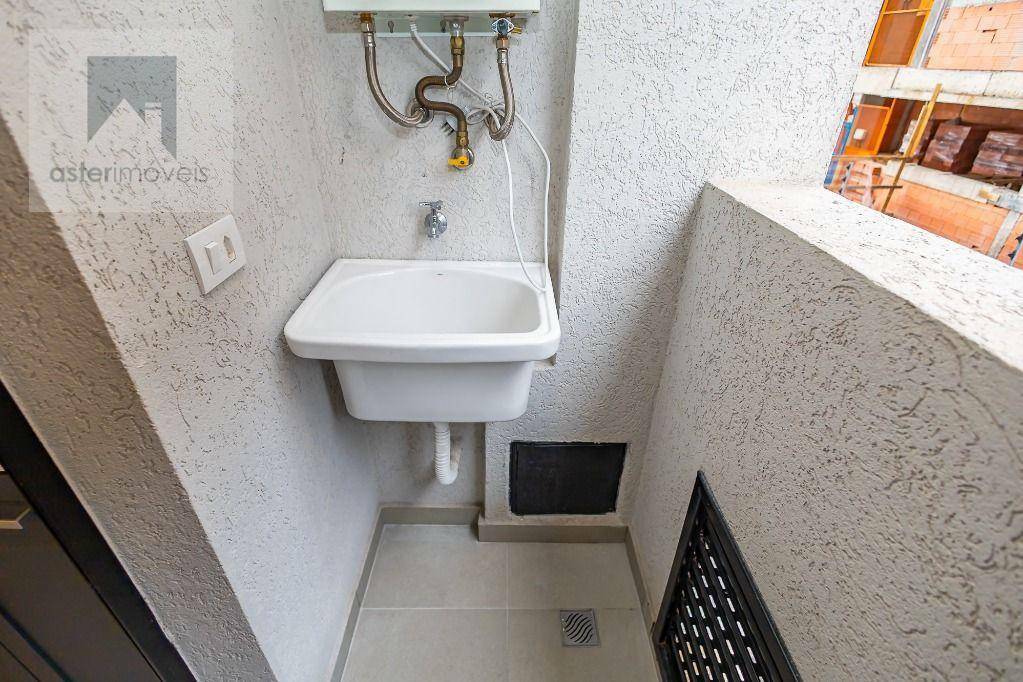 Apartamento para alugar com 1 quarto, 34m² - Foto 15