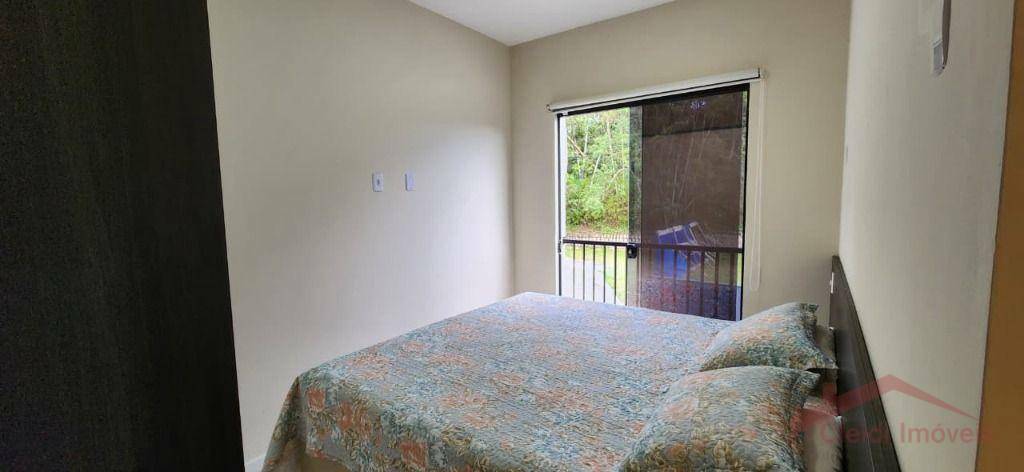 Casa, 3 quartos, 180 m² - Foto 12