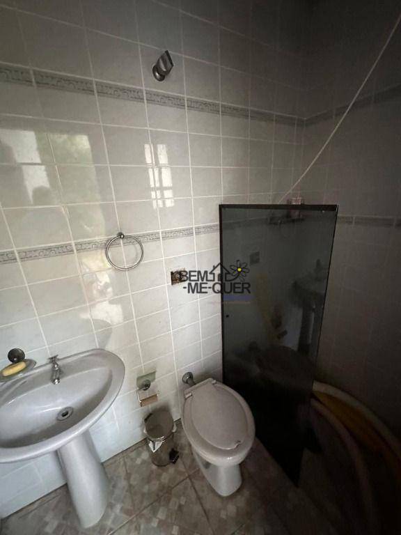 Sobrado à venda e aluguel com 4 quartos, 520m² - Foto 74