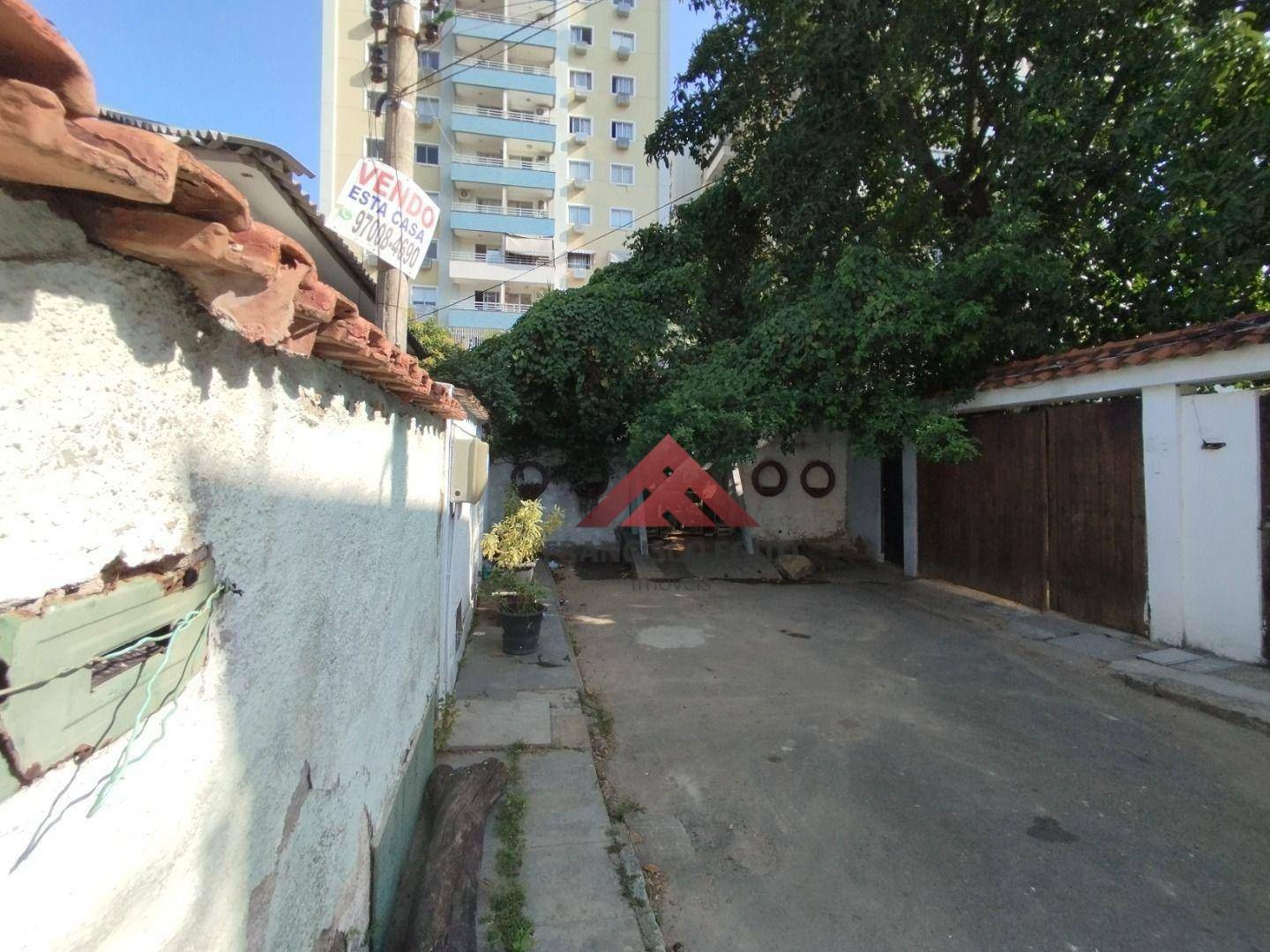 Casa à venda com 3 quartos, 129m² - Foto 22