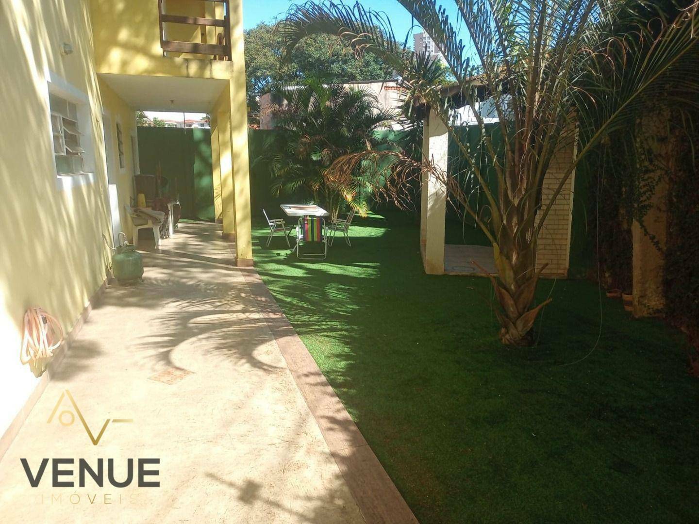 Sobrado à venda com 4 quartos, 220m² - Foto 9