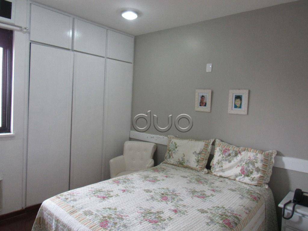 Apartamento à venda com 4 quartos, 278m² - Foto 31