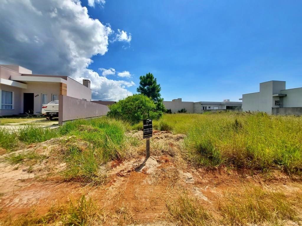 Terreno à venda, 360m² - Foto 2