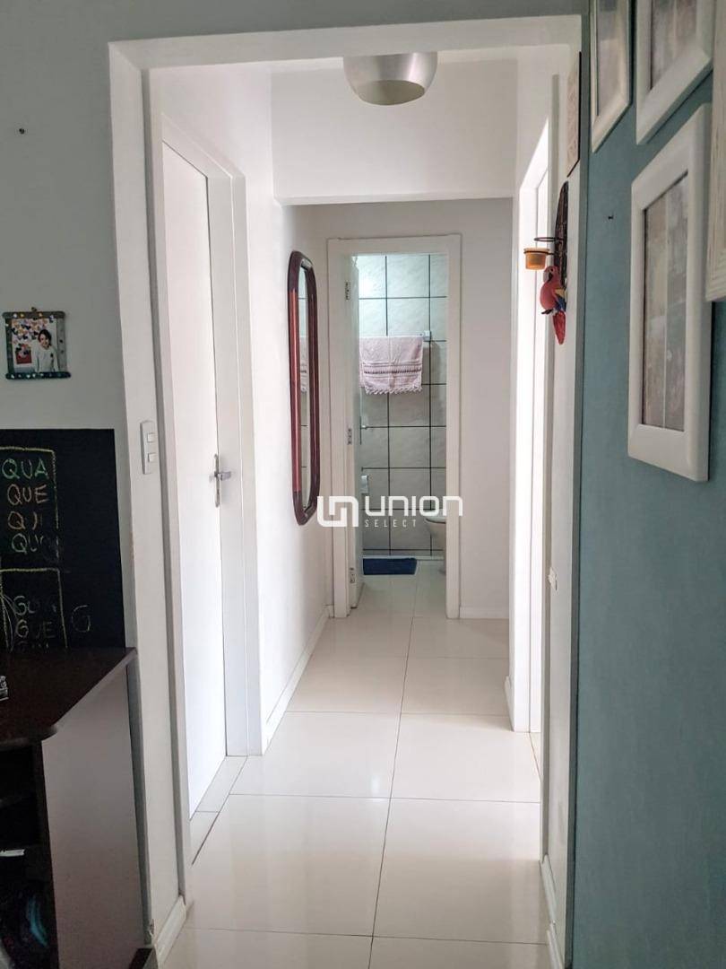 Apartamento à venda com 2 quartos, 86m² - Foto 10