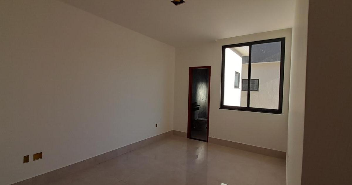 Casa à venda com 3 quartos, 140m² - Foto 15