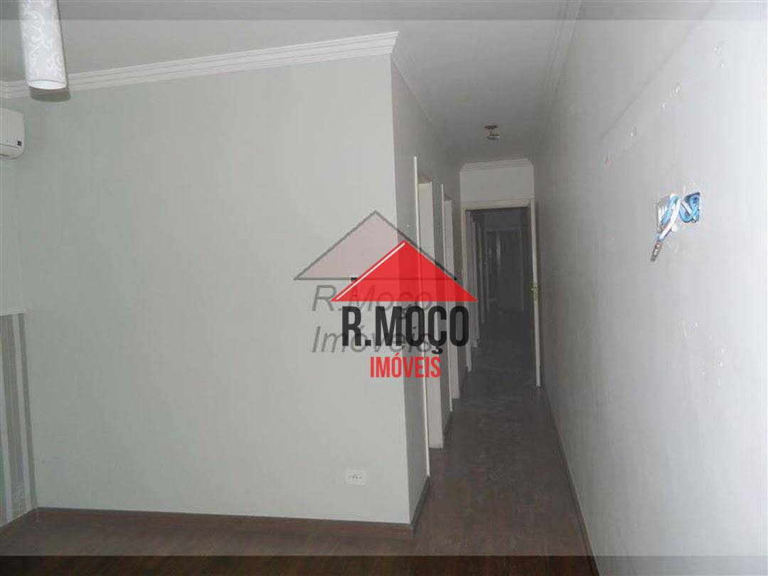 Sobrado à venda com 3 quartos, 201m² - Foto 31