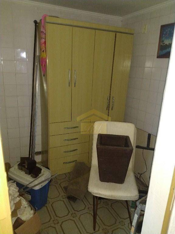 Sobrado à venda com 3 quartos, 140m² - Foto 26