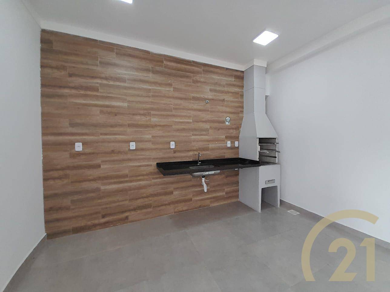 Apartamento à venda com 3 quartos, 96m² - Foto 25