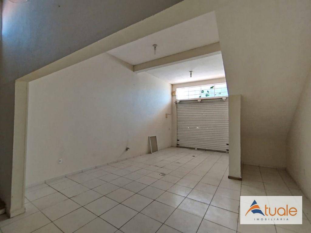 Loja-Salão à venda, 220m² - Foto 7