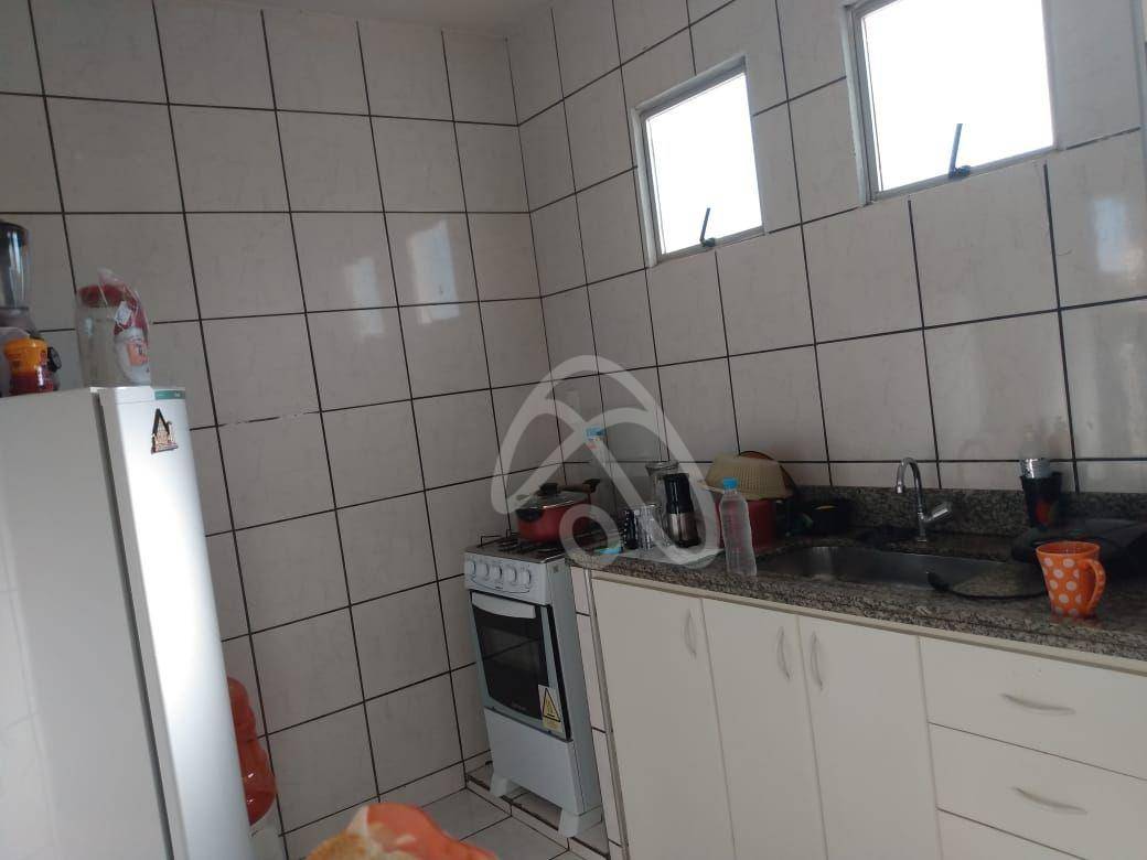 Apartamento à venda com 2 quartos, 10m² - Foto 8