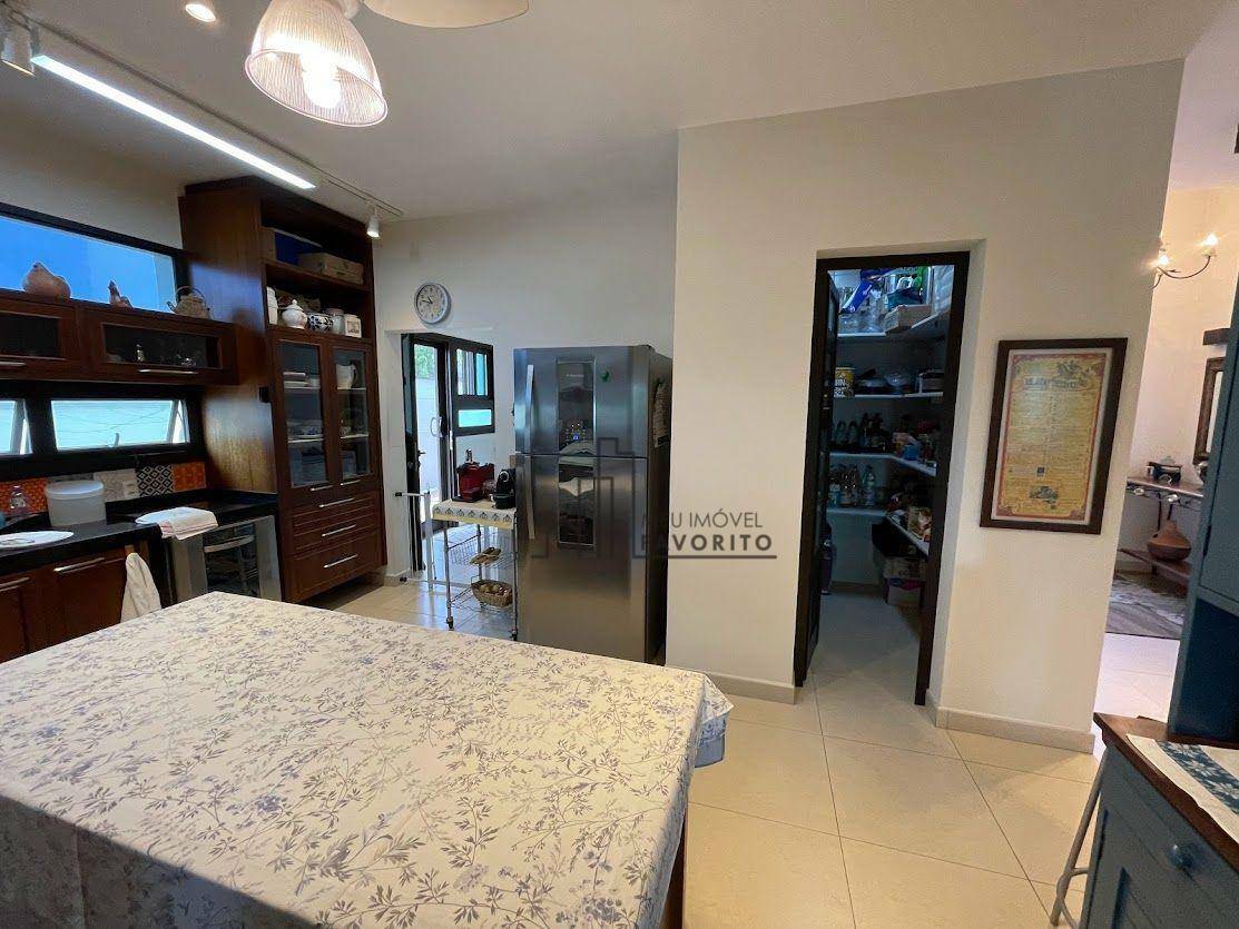 Casa à venda com 3 quartos, 463m² - Foto 19