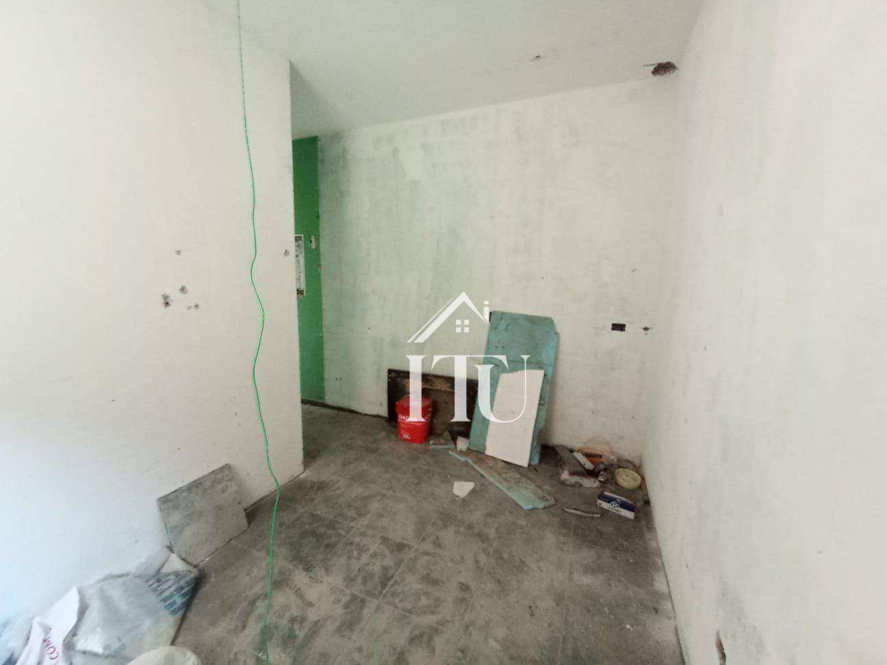 Depósito-Galpão-Armazém para alugar, 941m² - Foto 26