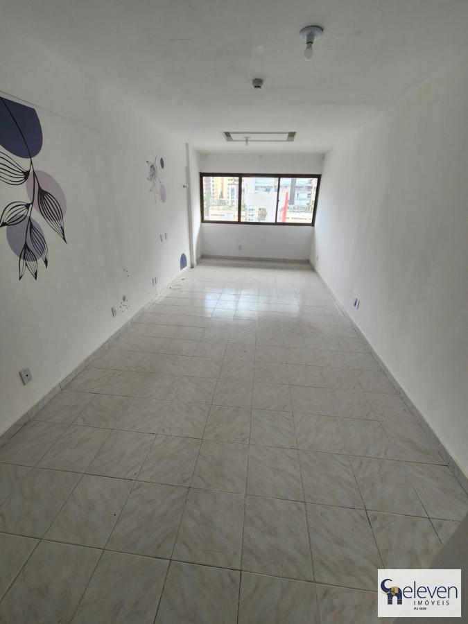 Apartamento à venda, 28m² - Foto 3