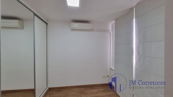 Apartamento à venda com 2 quartos, 45m² - Foto 15